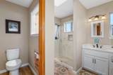 160 Wallace Lane - Photo 15
