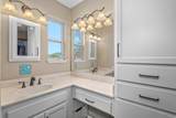 160 Wallace Lane - Photo 16