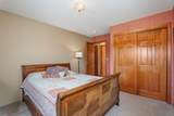 160 Wallace Lane - Photo 18