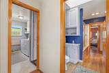 160 Wallace Lane - Photo 19
