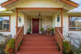 160 Wallace Lane - Photo 2