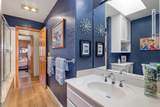160 Wallace Lane - Photo 20