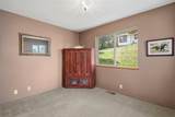 160 Wallace Lane - Photo 22