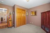160 Wallace Lane - Photo 23