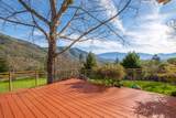 160 Wallace Lane - Photo 24