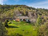 160 Wallace Lane - Photo 4