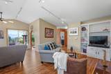 160 Wallace Lane - Photo 5