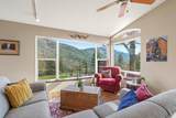 160 Wallace Lane - Photo 6
