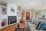 160 Wallace Lane - Photo 7