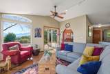 160 Wallace Lane - Photo 8