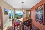 160 Wallace Lane - Photo 9