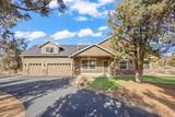 7303 Madison Avenue - Photo 1