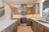7303 Madison Avenue - Photo 10