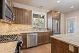 7303 Madison Avenue - Photo 11