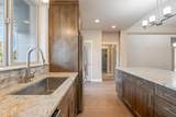 7303 Madison Avenue - Photo 12