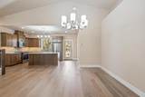 7303 Madison Avenue - Photo 14