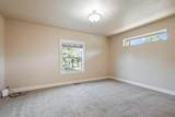 7303 Madison Avenue - Photo 15