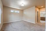 7303 Madison Avenue - Photo 16