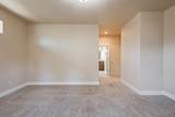 7303 Madison Avenue - Photo 17