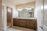 7303 Madison Avenue - Photo 18