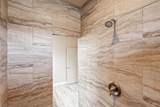 7303 Madison Avenue - Photo 19