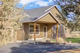 7303 Madison Avenue - Photo 2