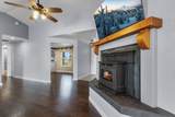 3249 Yellowpine Road - Photo 11