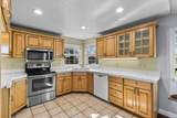 3249 Yellowpine Road - Photo 13