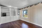 3249 Yellowpine Road - Photo 16