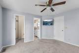 3249 Yellowpine Road - Photo 18