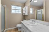 3249 Yellowpine Road - Photo 19
