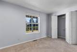 3249 Yellowpine Road - Photo 21