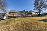 3249 Yellowpine Road - Photo 24