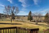 3249 Yellowpine Road - Photo 26