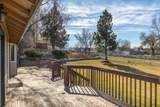 3249 Yellowpine Road - Photo 28
