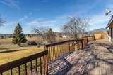 3249 Yellowpine Road - Photo 4
