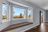 3249 Yellowpine Road - Photo 5