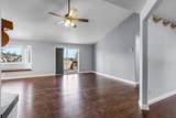 3249 Yellowpine Road - Photo 6