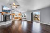 3249 Yellowpine Road - Photo 8
