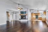 3249 Yellowpine Road - Photo 9