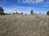 0 Sundance Drive - Photo 1