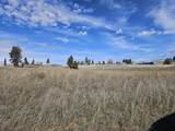 0 Sundance Drive - Photo 2