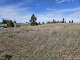 0 Sundance Drive - Photo 3