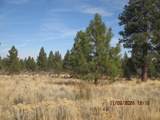 0 Sundance Drive - Photo 4