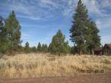 0 Sundance Drive - Photo 5