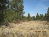 0 Sundance Drive - Photo 6
