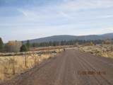 0 Sundance Drive - Photo 7
