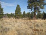 0 Sundance Drive - Photo 8