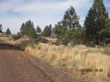 0 Sundance Drive - Photo 9