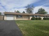 10631 Kincheloe Avenue - Photo 1